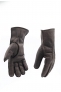 Gants John 1162 Marron