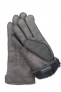 Gants John 1162 Marron
