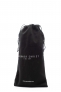 Gants John 1162 Marron