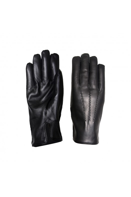 GANTS CA060 Noir