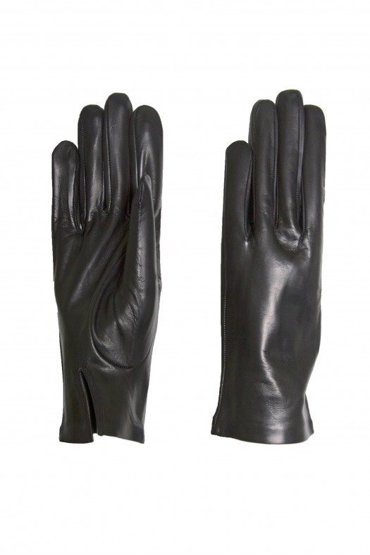 GANTS CA131 Noir