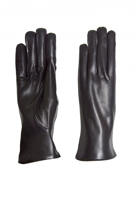 CA109 GLOVES Black