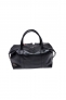 NOLAN WEEK.BAG 48 Noir