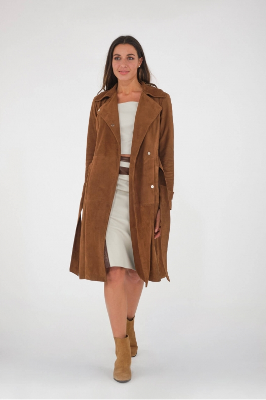 CELESTE Cognac