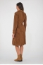 CELESTE Cognac