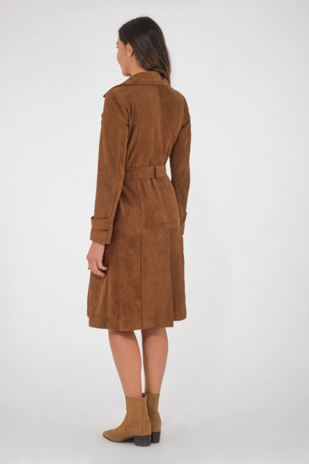 CELESTE Cognac