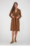 CELESTE Cognac
