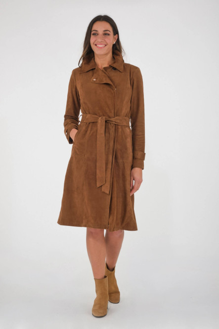 CELESTE Cognac