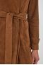 CELESTE Cognac