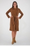 CELESTE Cognac