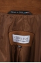 CELESTE Cognac