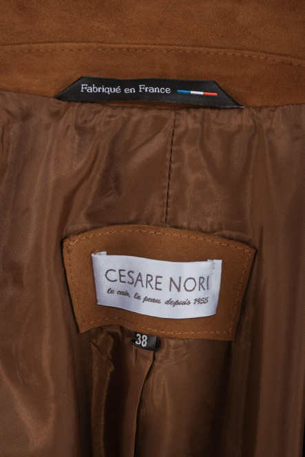CELESTE Cognac