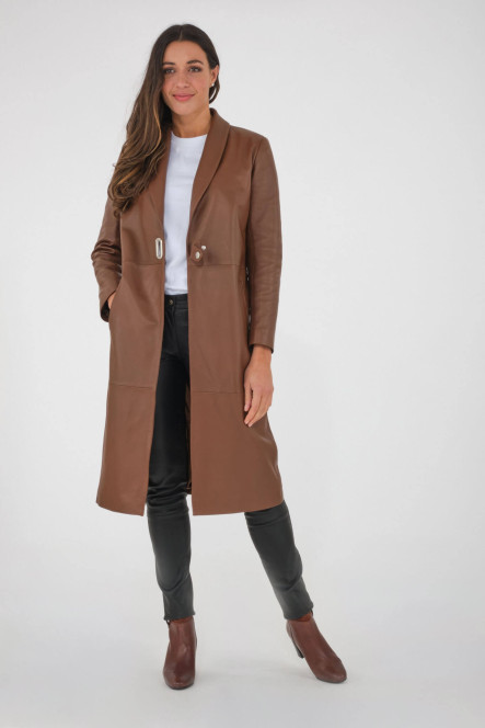 CARLA Camel