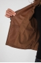 CITY GIRL Cognac