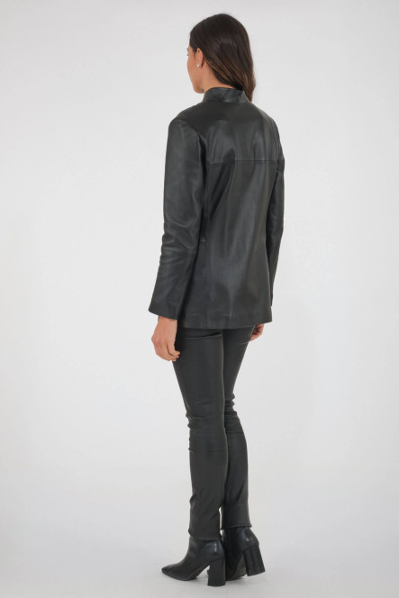 GAVINA Noir