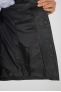 GAVINA Noir