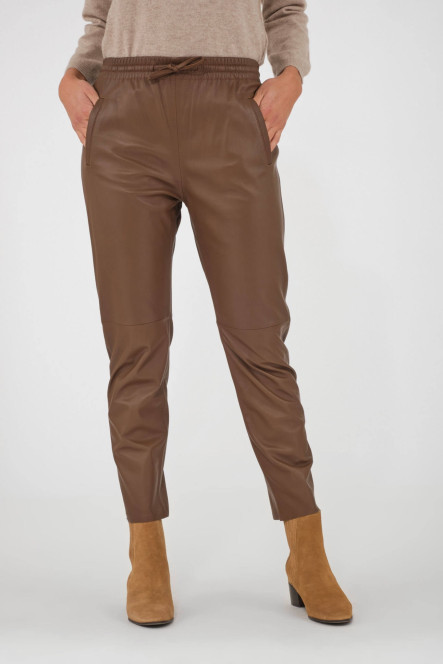 GIFT 515 Tan