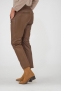 GIFT 515 Tan