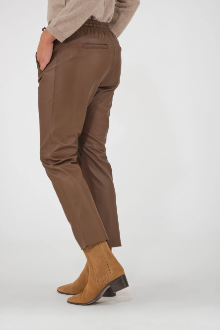 GIFT 515 Tan