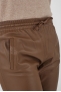 GIFT 515 Tan