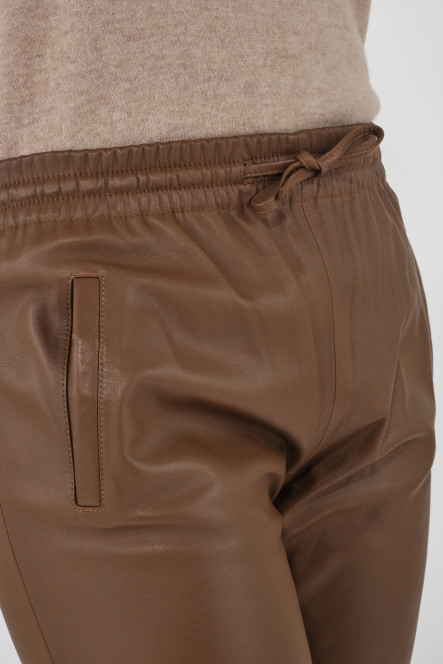 GIFT 515 Tan