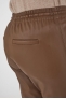 GIFT 515 Tan