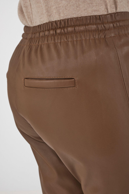GIFT 515 Tan