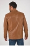 GABIN CHIC BLAZER Retro Gold