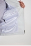 GABRIEL CHIC BIKER Blanc