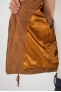 APOLLINE ICON PERF Daim Gold