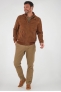 JEFF Cognac 0202