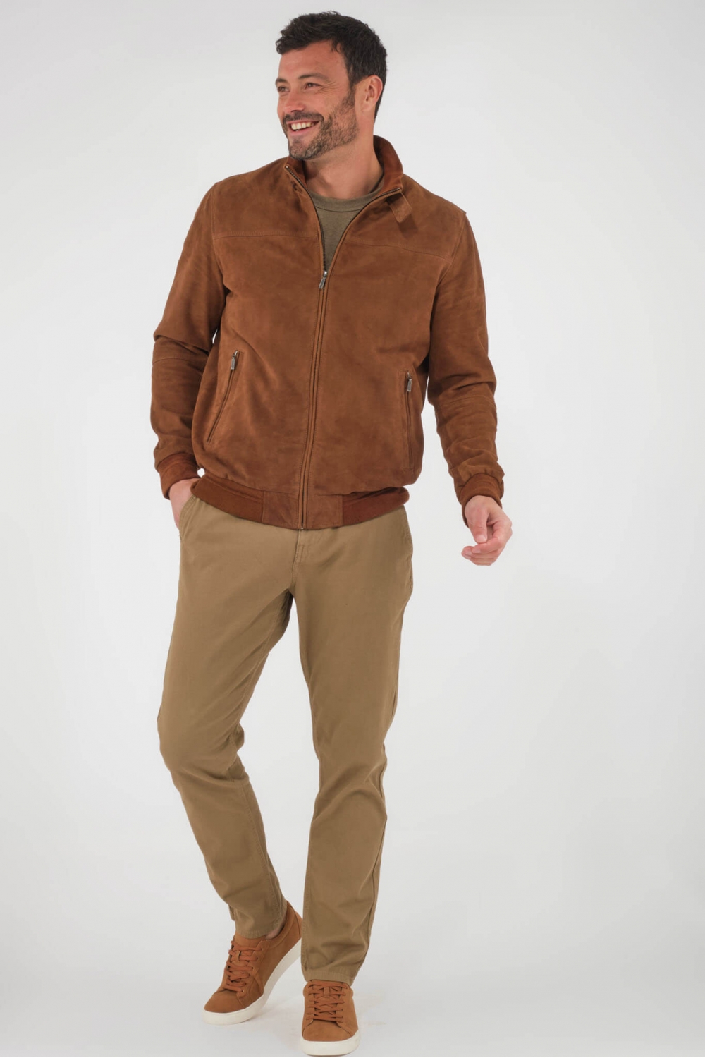 JEFF Cognac 0202