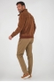 JEFF Cognac 0202