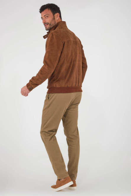 JEFF Cognac 0202