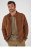 JEFF Cognac 0202