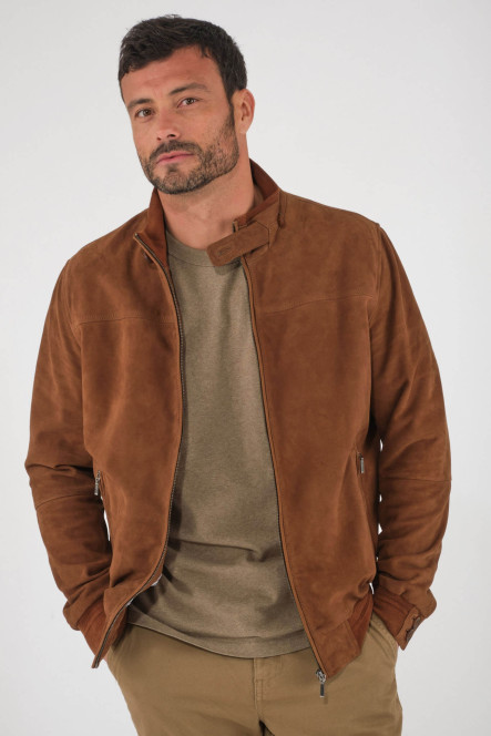 JEFF Cognac 0202