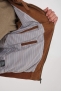 JEFF Cognac 0202