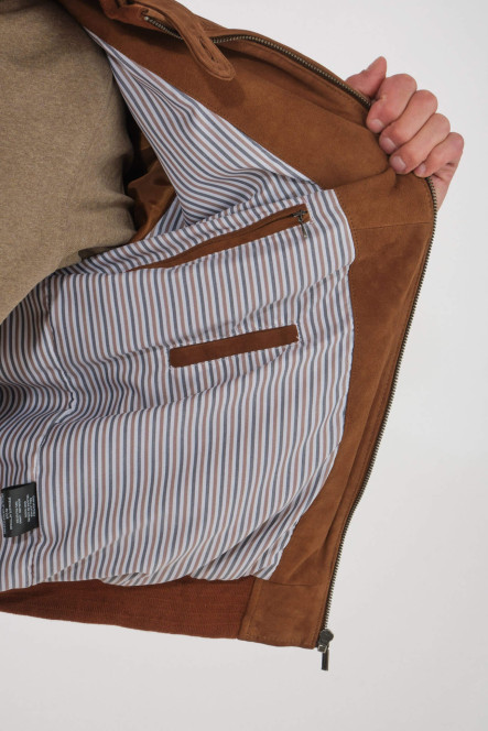 JEFF Cognac 0202