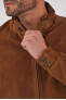 JEFF Cognac 0202