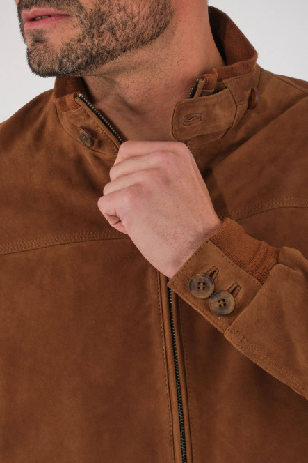 JEFF Cognac 0202