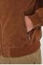 JEFF Cognac 0202