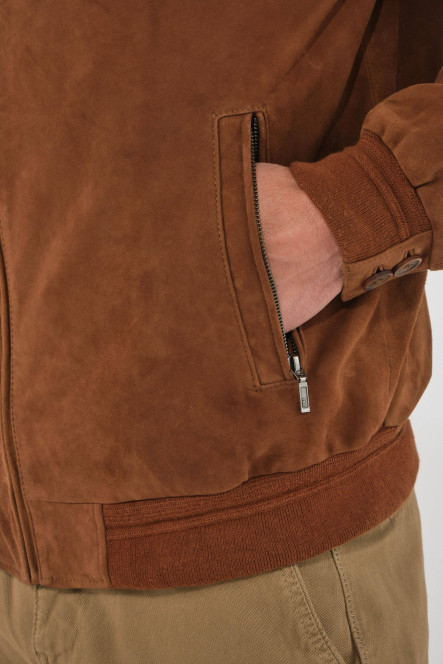 JEFF Cognac 0202
