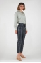 JEANS ICON Marine