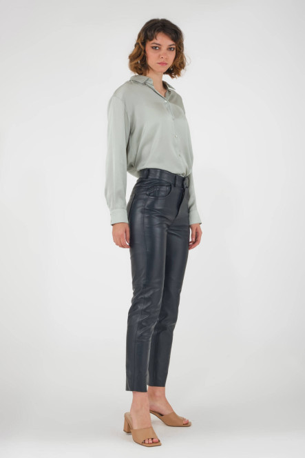 JEANS ICON Marine