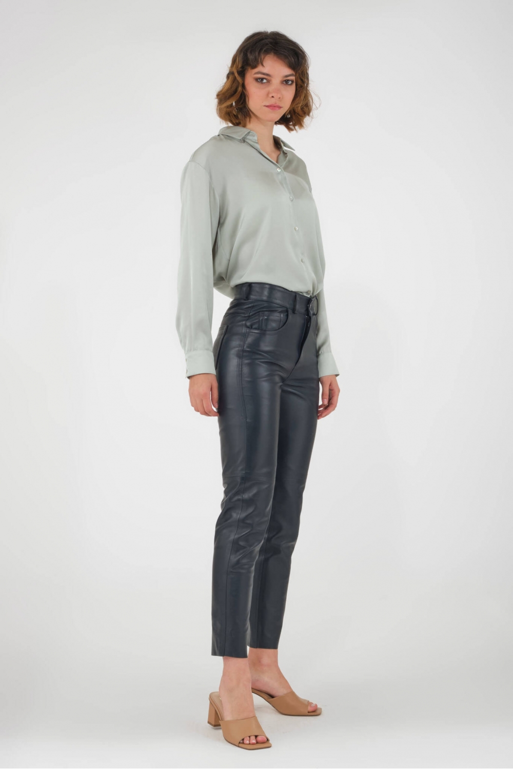 JEANS ICON Marine