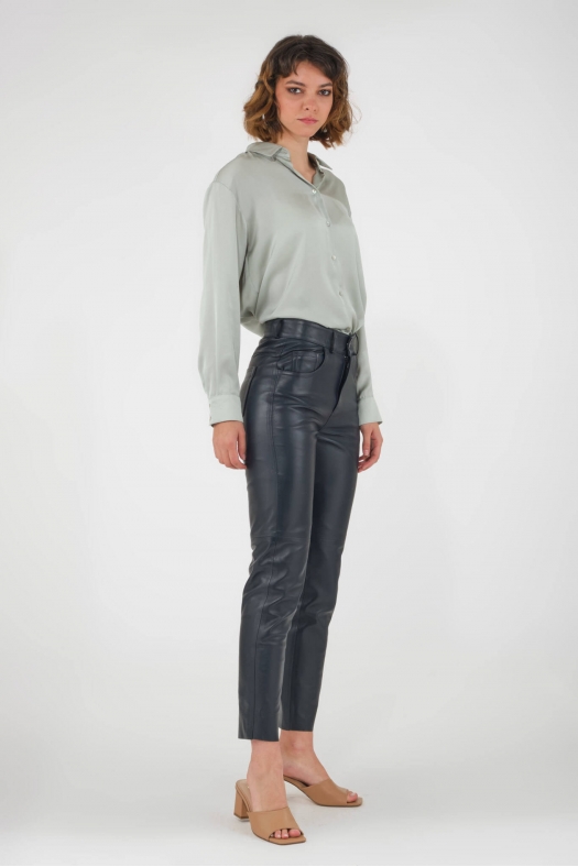 JEANS ICON Marine