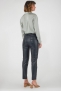 JEANS ICON Marine
