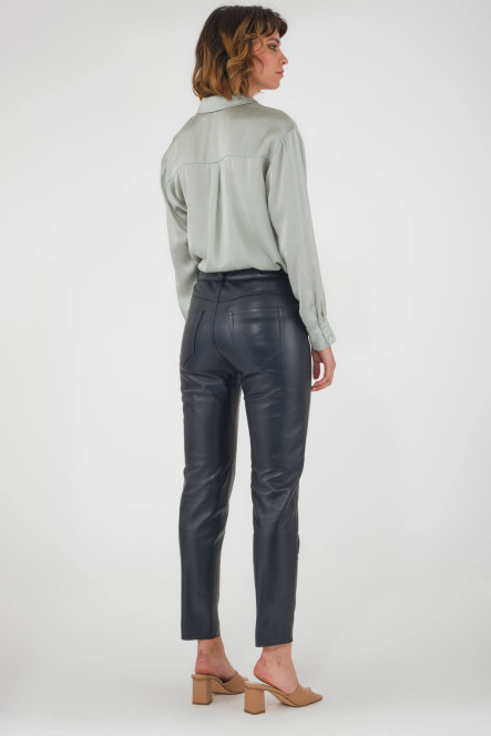 JEANS ICON Marine