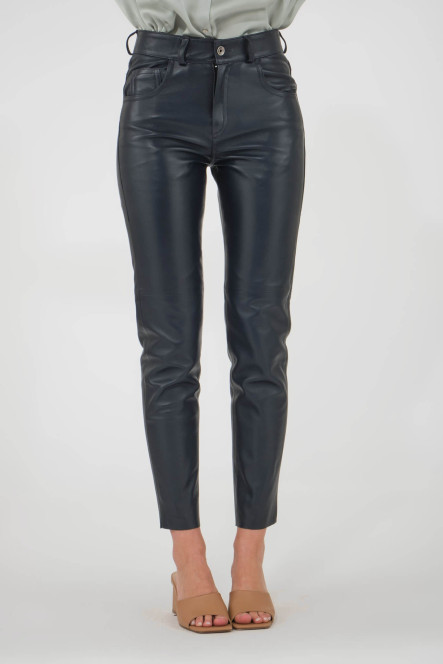 JEANS ICON Marine