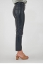 JEANS ICON Marine